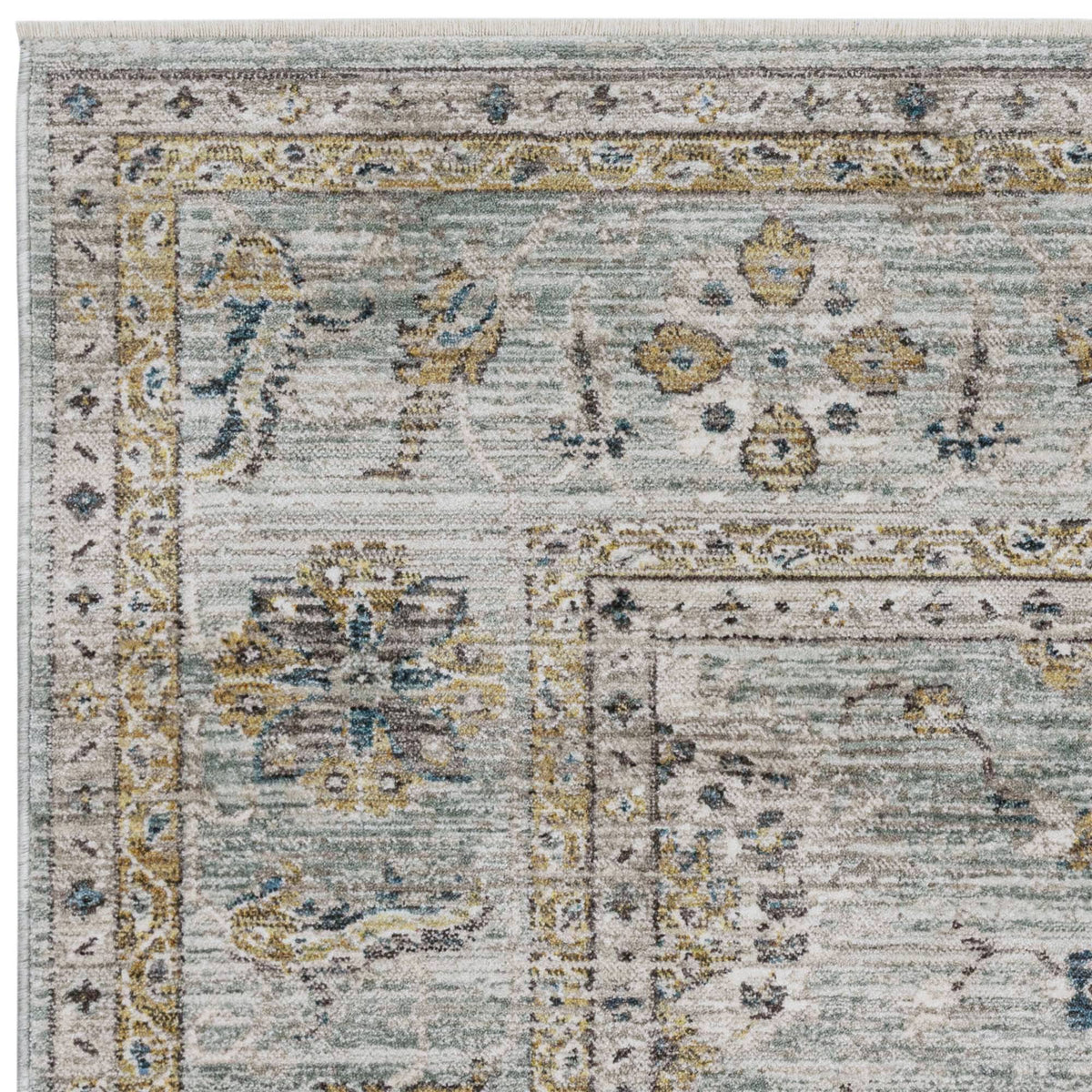Jasper JA01 Rug