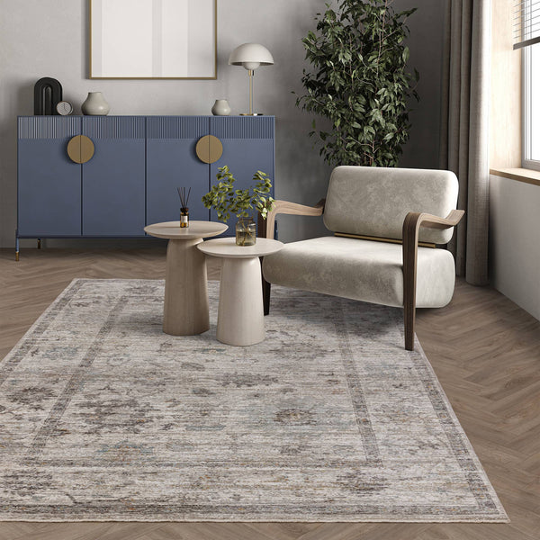Jasper JA01 Rug