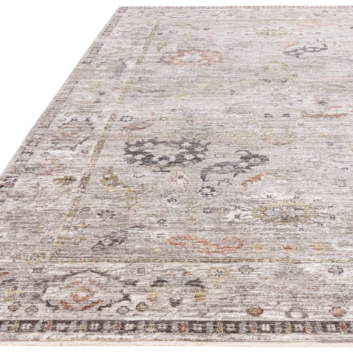 Jasper JA04 Rug