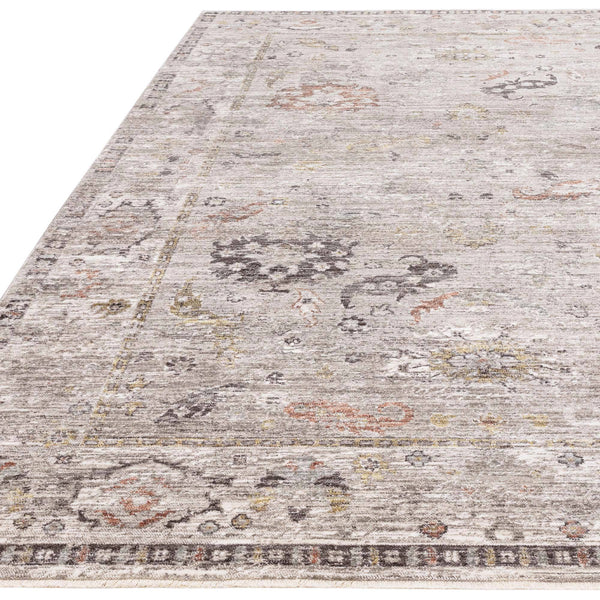 Jasper JA04 Rug