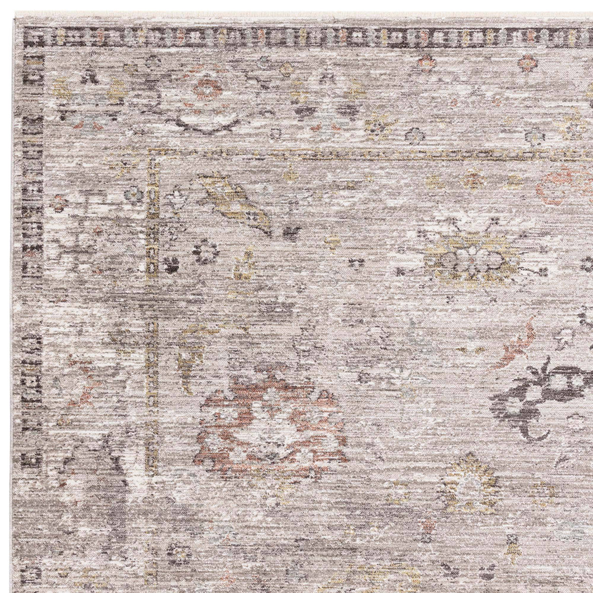 Jasper JA04 Rug