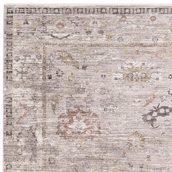 Jasper JA04 Rug