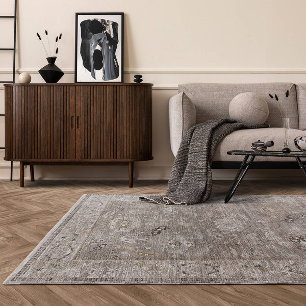 Jasper JA04 Rug