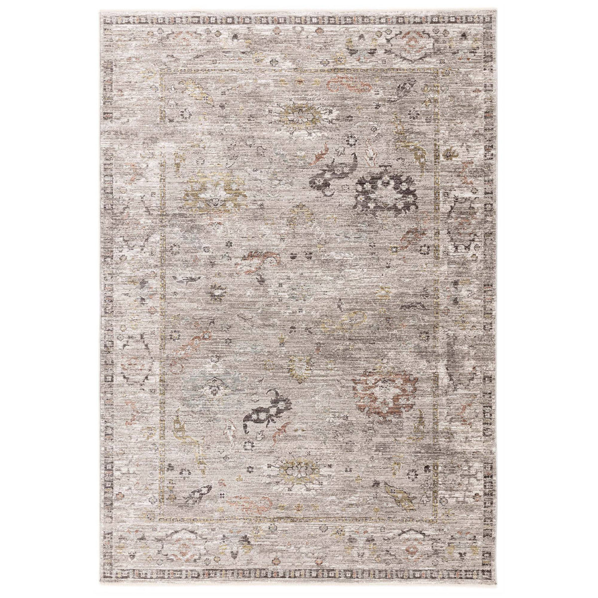 Jasper JA04 Rug