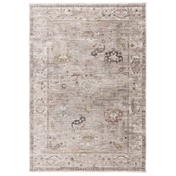 Jasper JA04 Rug