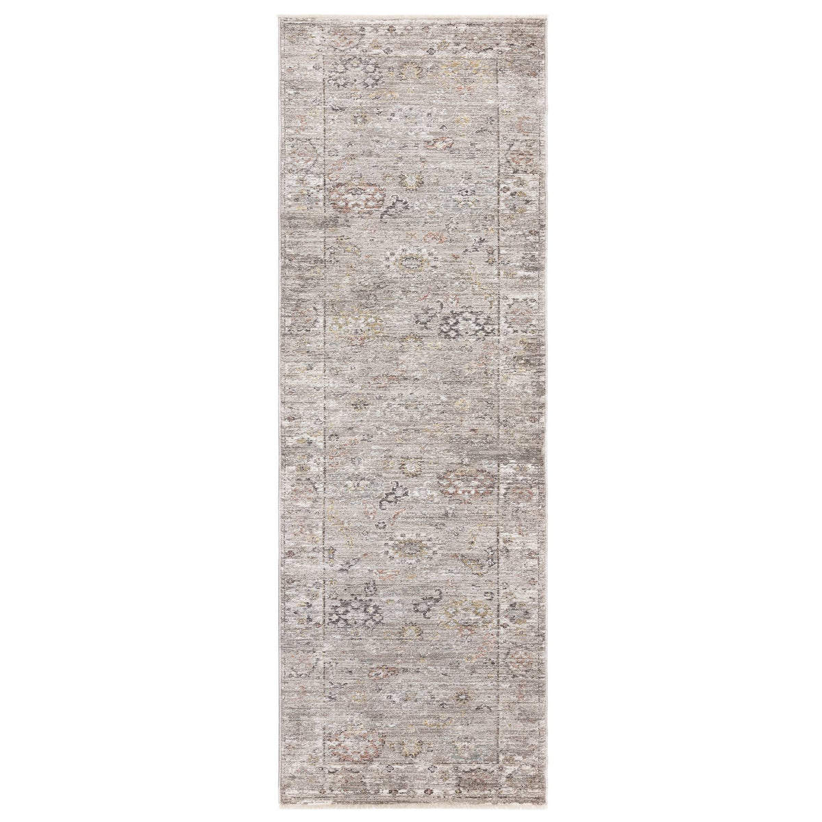 Jasper JA04 Rug
