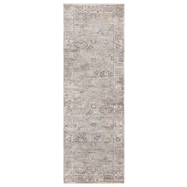 Jasper JA04 Rug