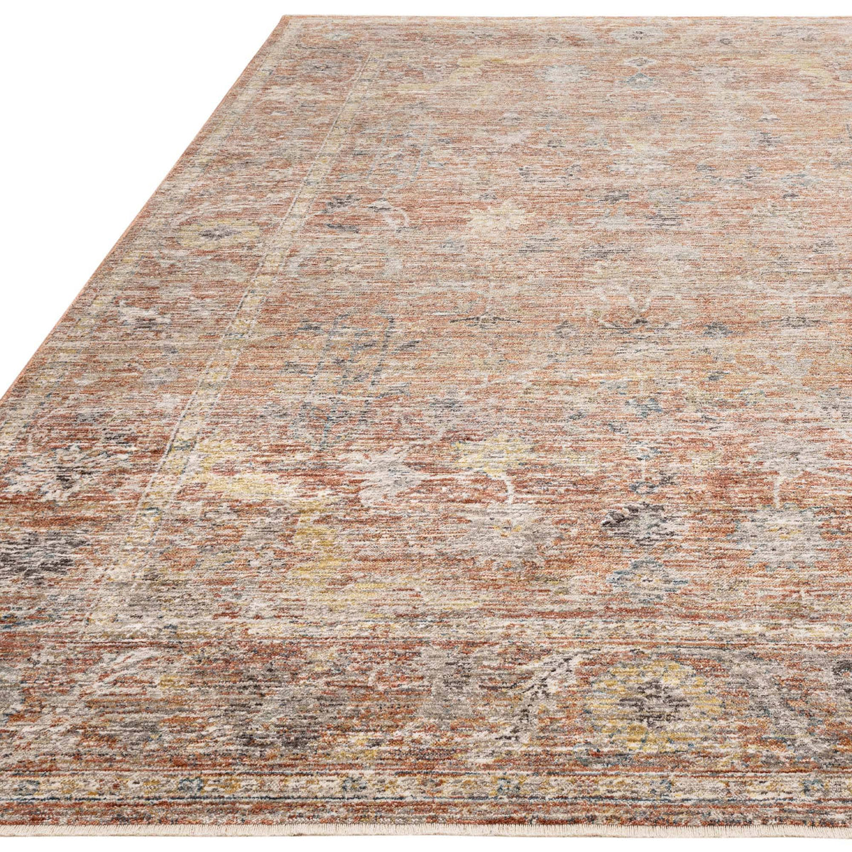 Jasper JA05 Rug