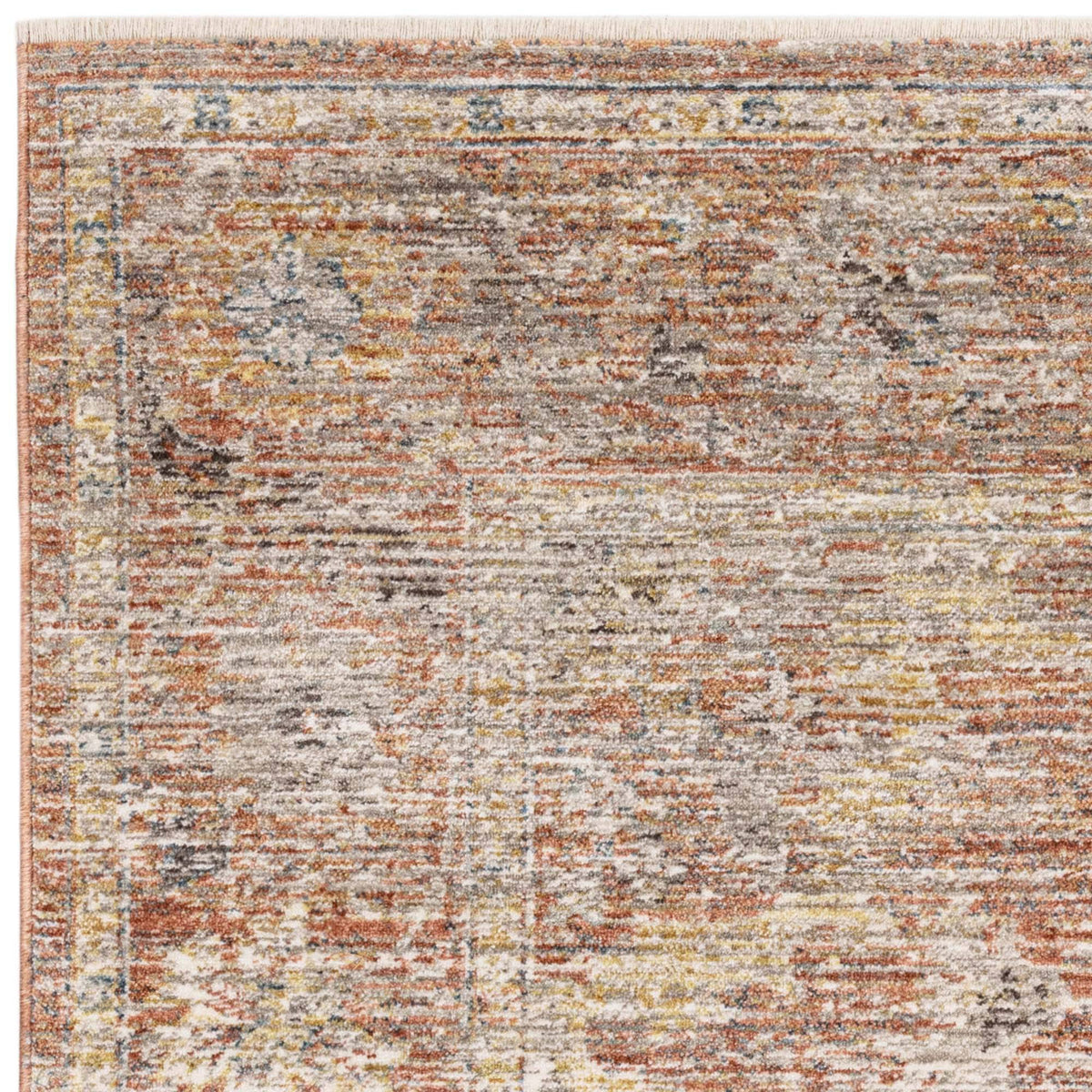 Jasper JA05 Rug