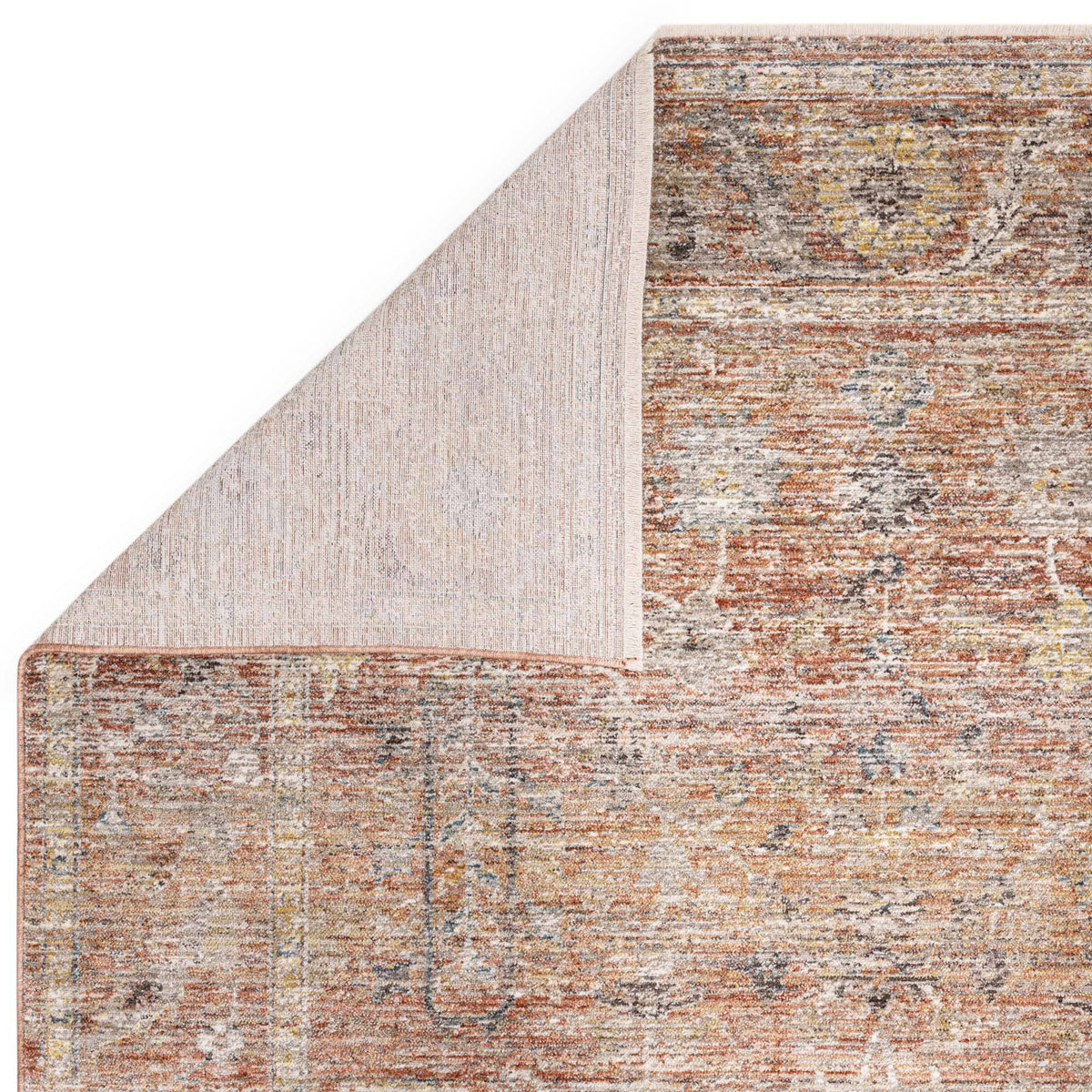 Jasper JA05 Rug