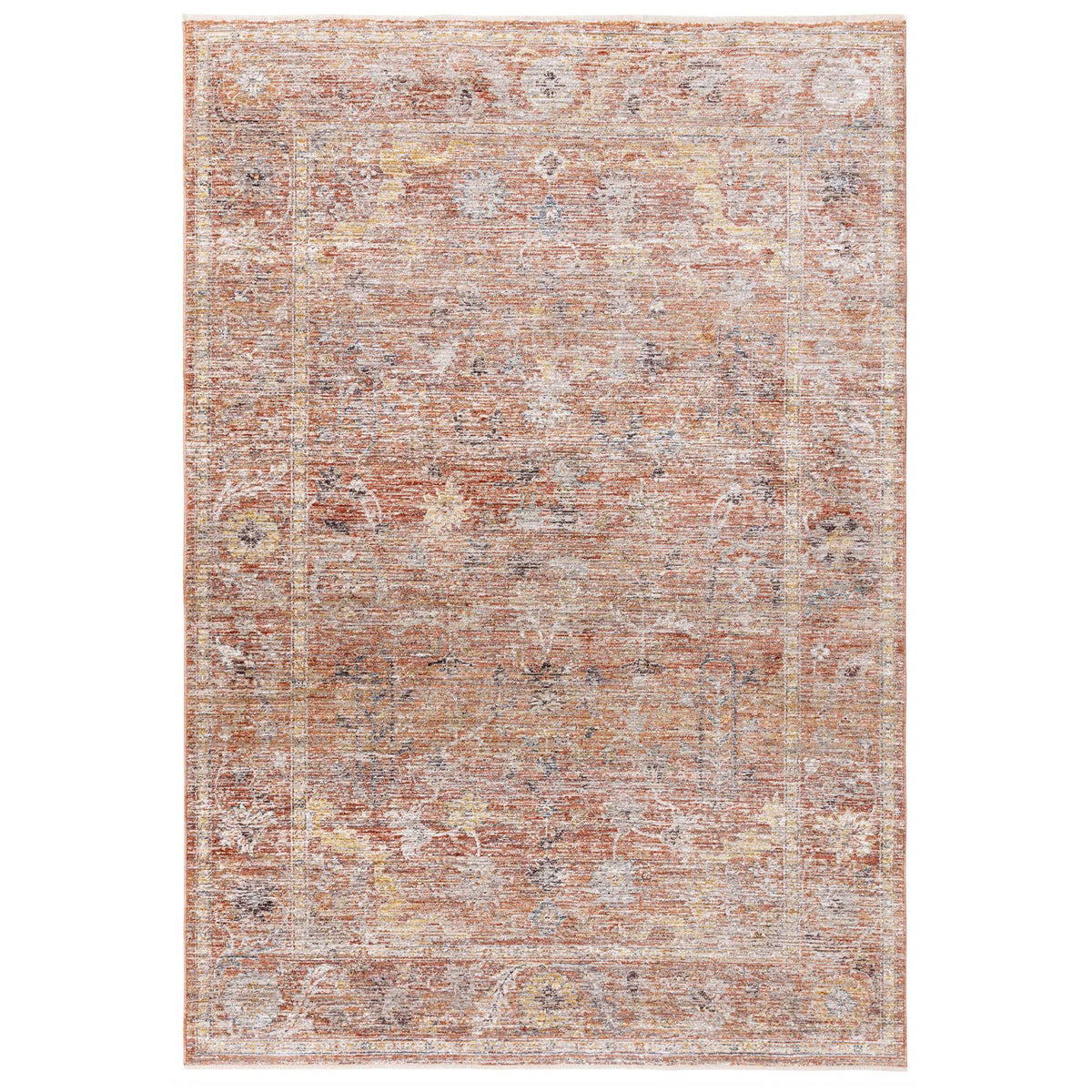Jasper JA05 Rug