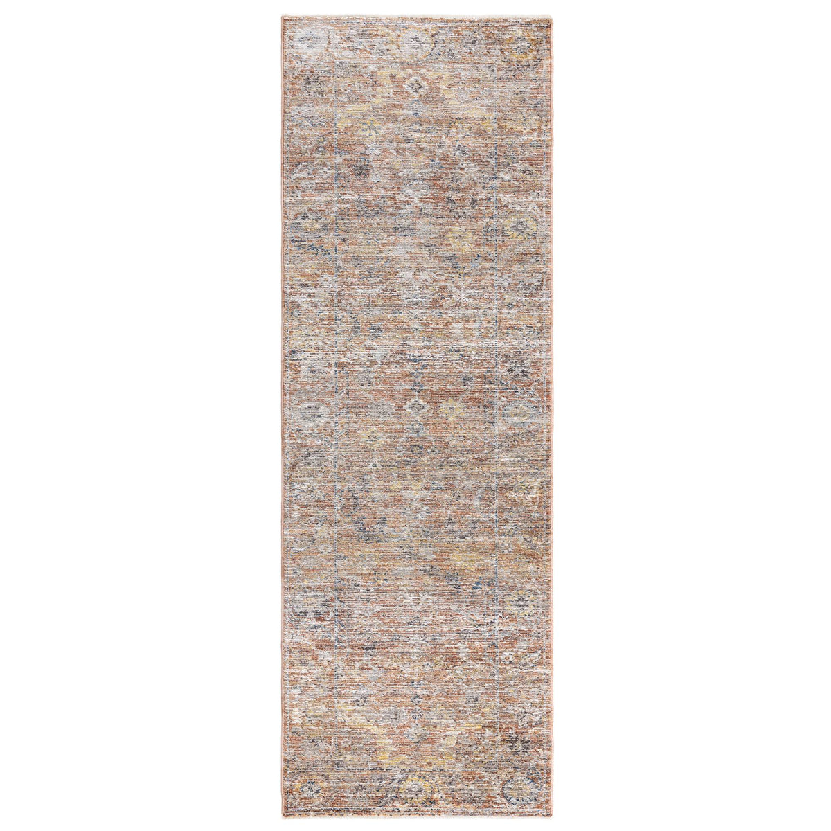 Jasper JA05 Rug