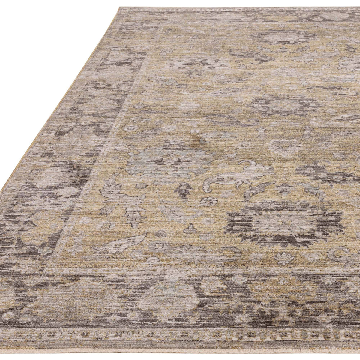 Jasper JA06 Rug