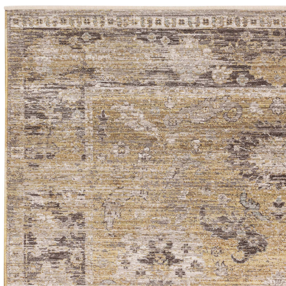 Jasper JA06 Rug