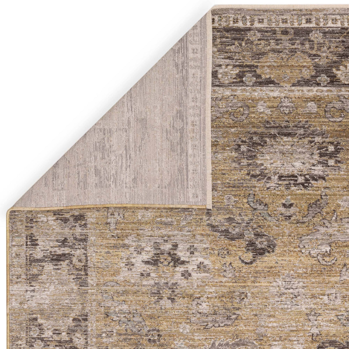 Jasper JA06 Rug