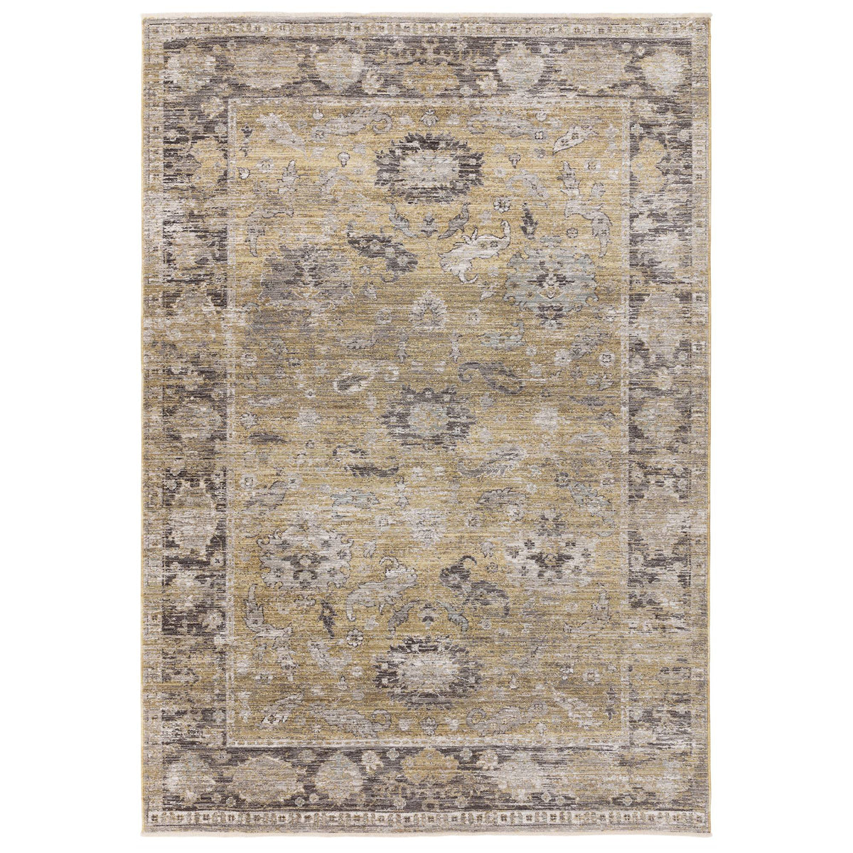 Jasper JA06 Rug