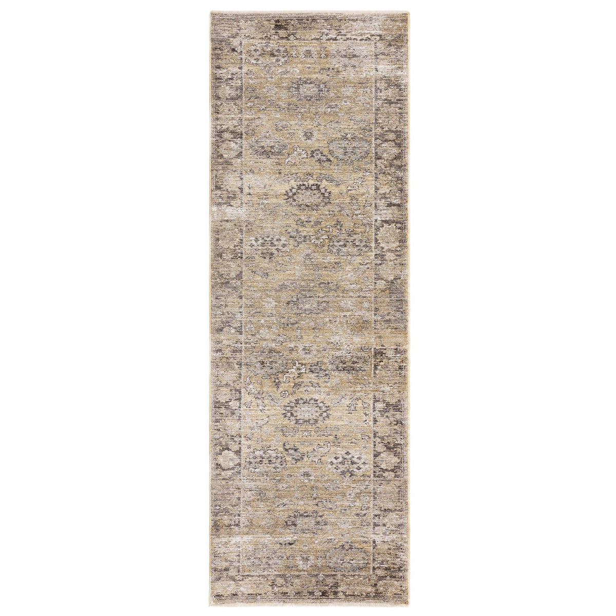 Jasper JA06 Rug