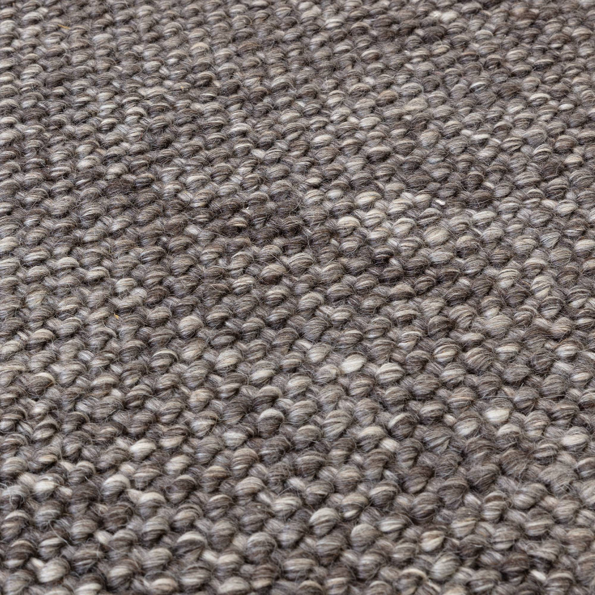 Coast CS01 Charcoal Rug