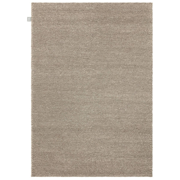 Coast CS04 Taupe Rug