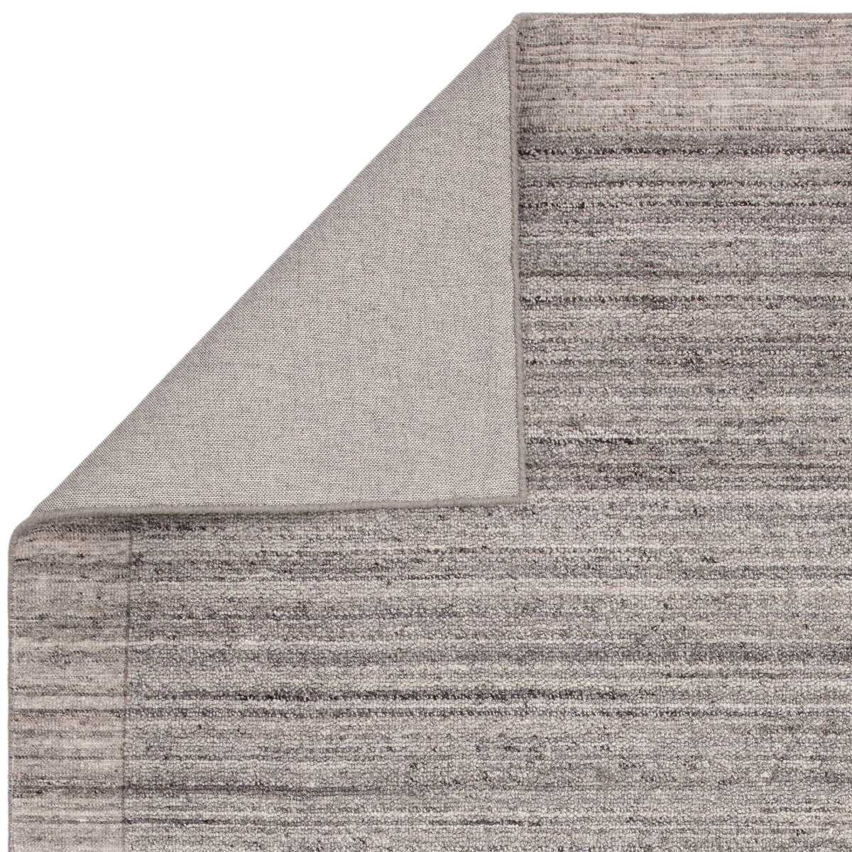 Larson Charcoal Rug