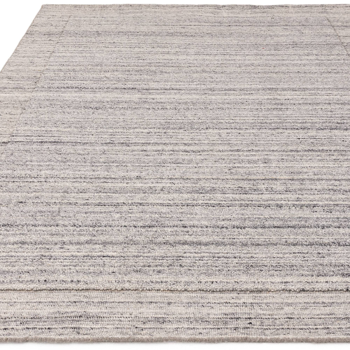 Larson Grey Rug