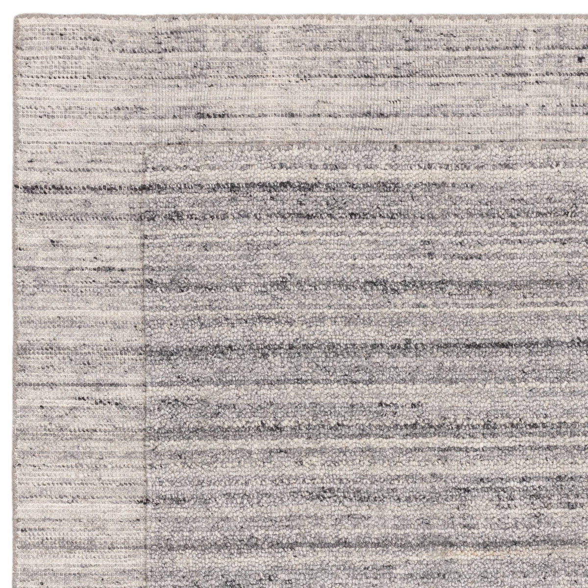 Larson Grey Rug