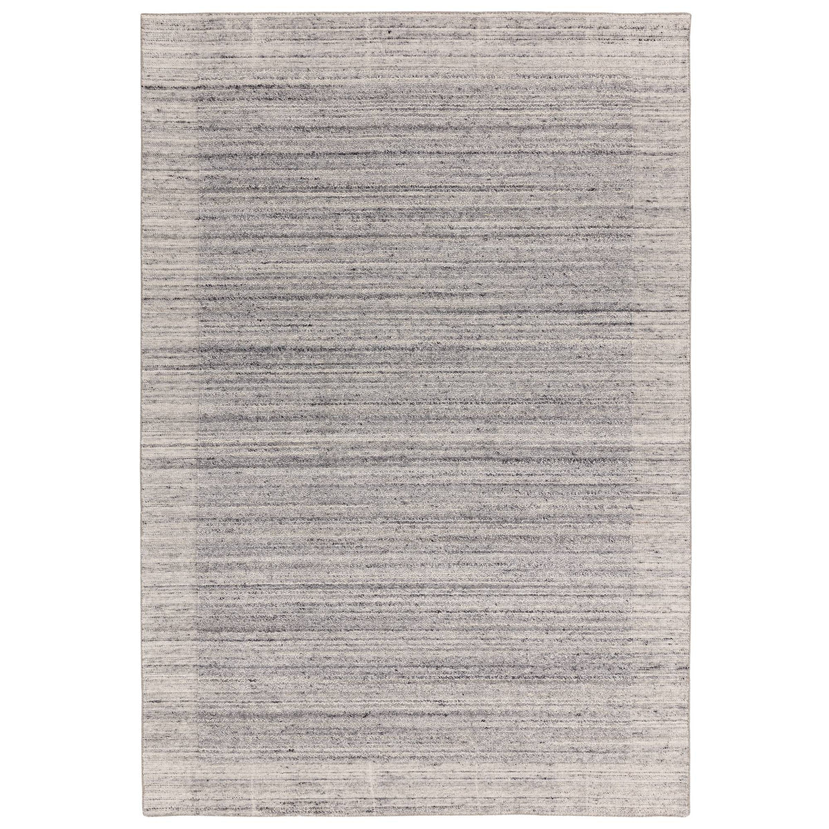 Larson Grey Rug