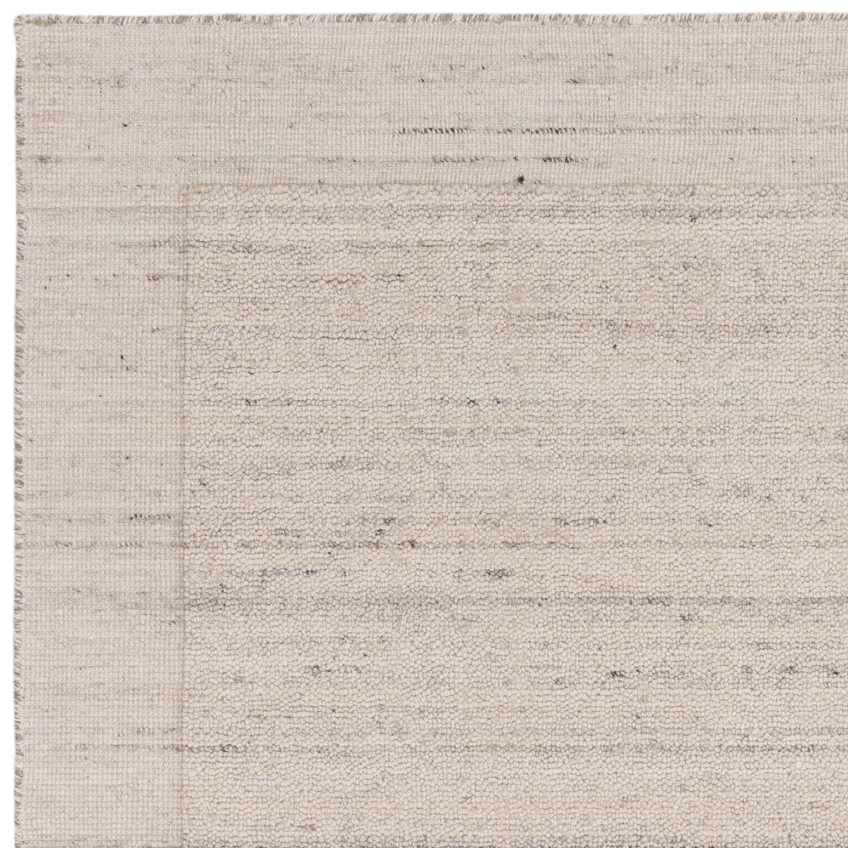 Larson Ivory Rug