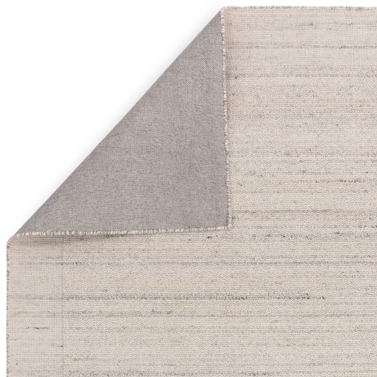 Larson Ivory Rug