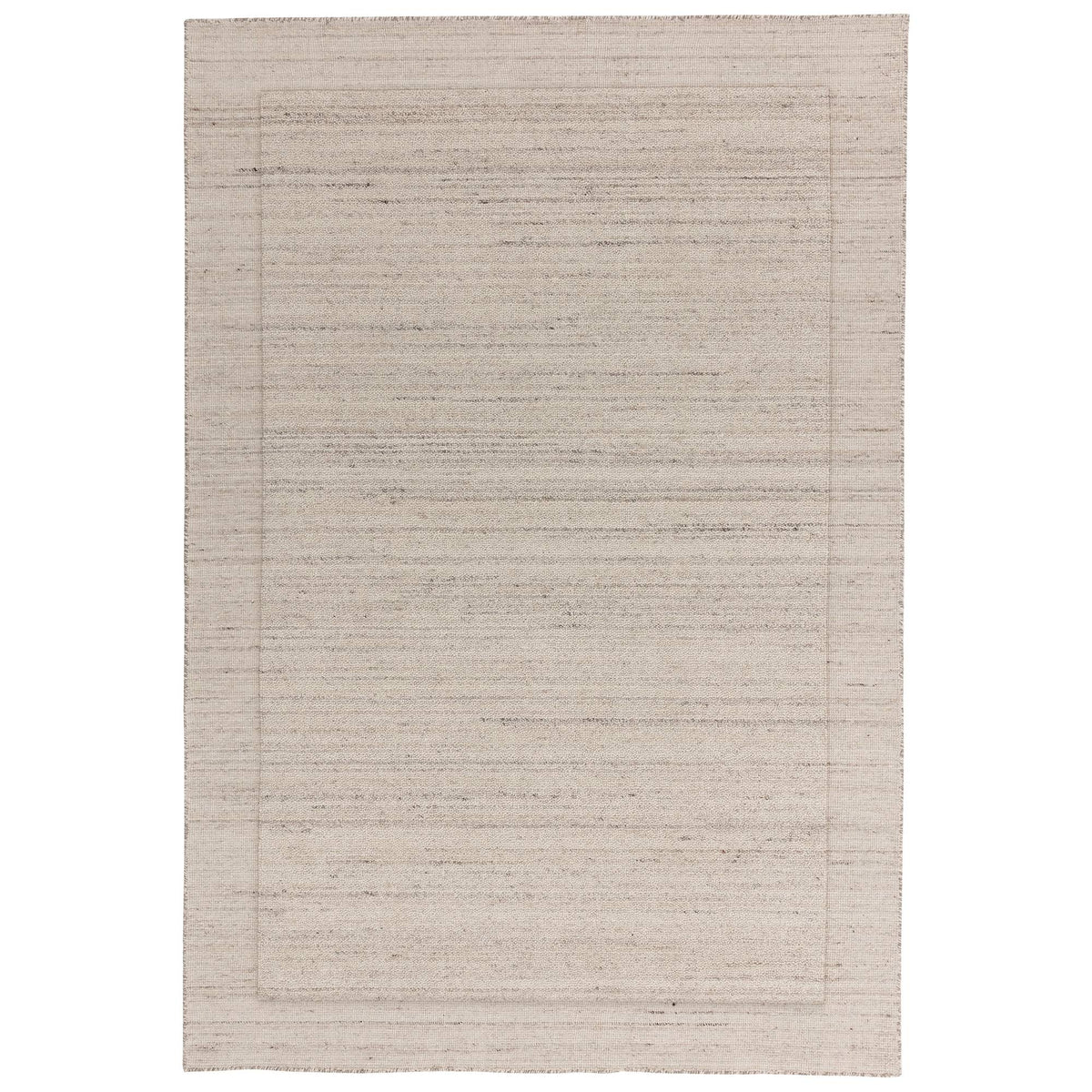 Larson Ivory Rug