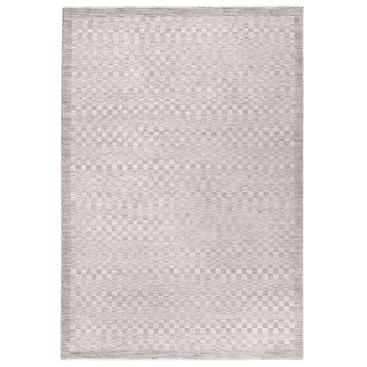 Laurent LA02 Rug