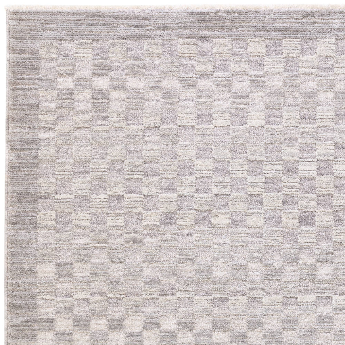 Laurent LA02 Rug