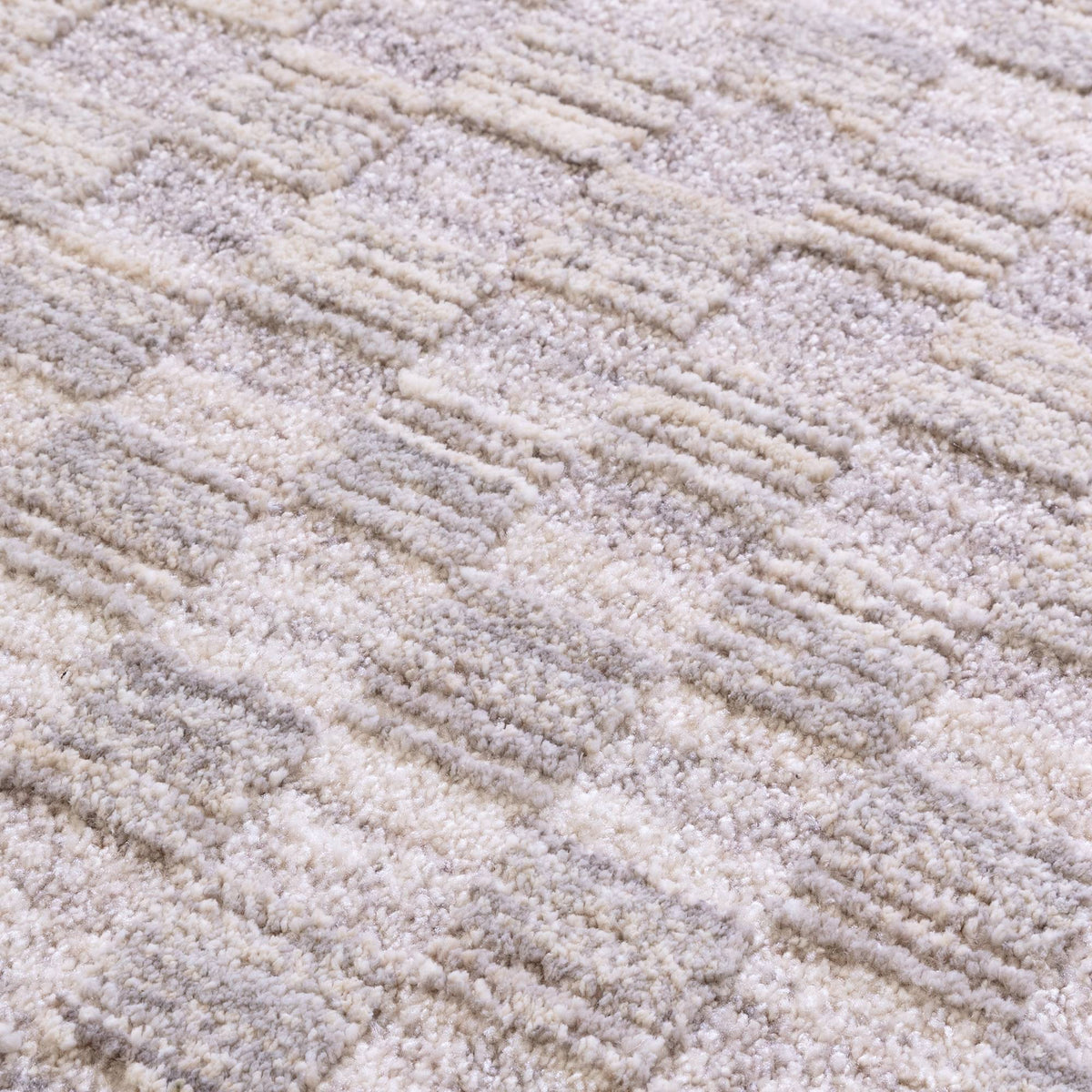 Laurent LA02 Rug