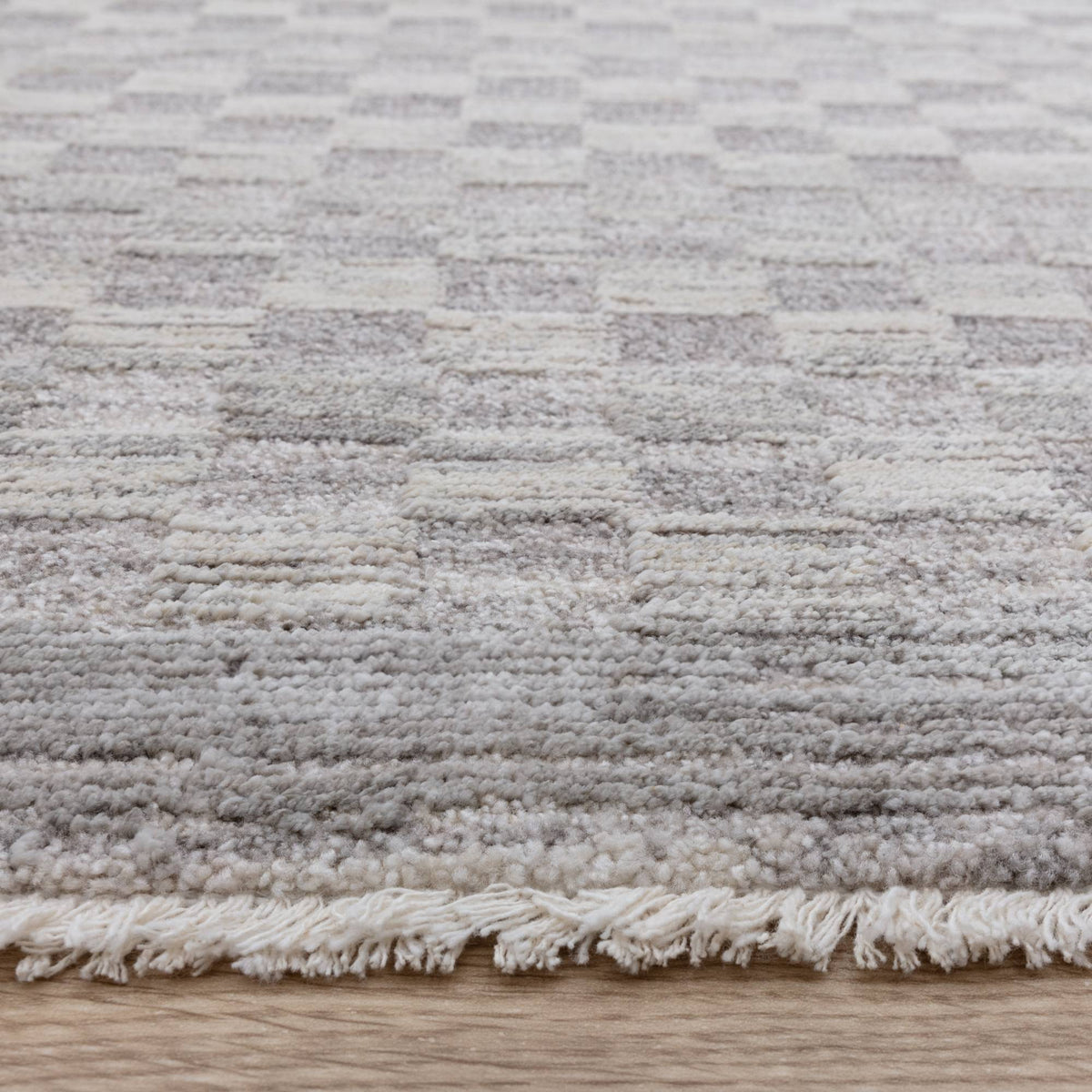 Laurent LA02 Rug