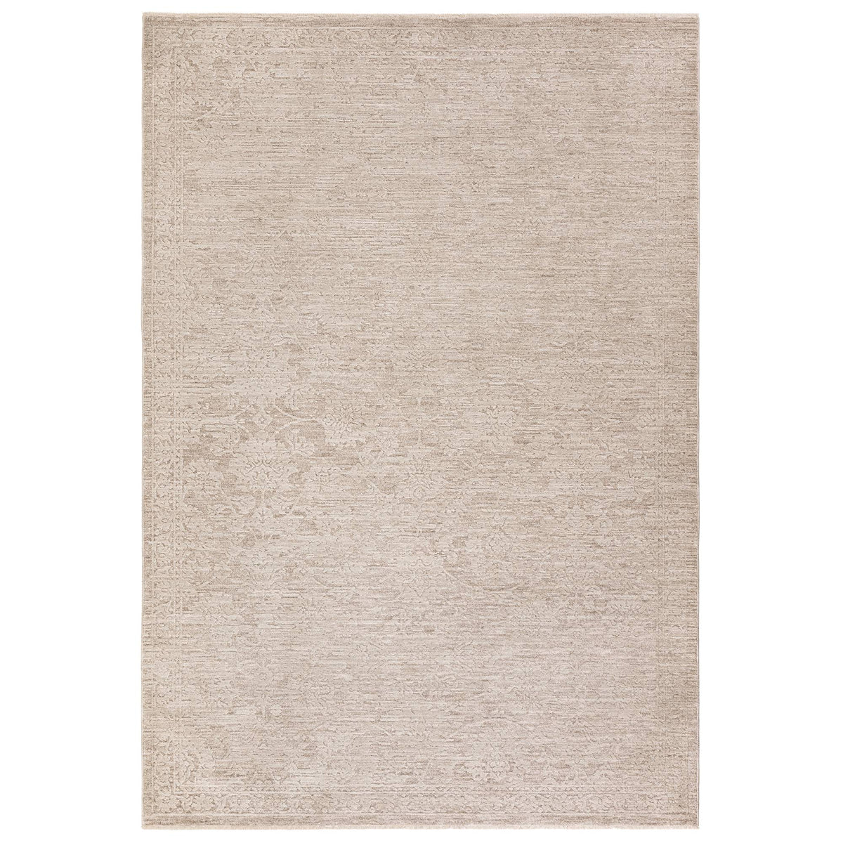 Laurent LA04 Rug