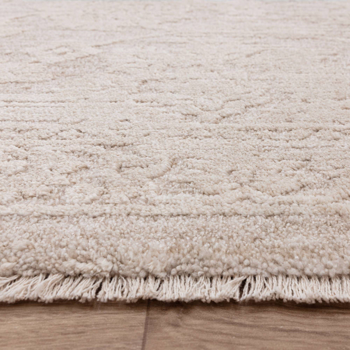 Laurent LA04 Rug