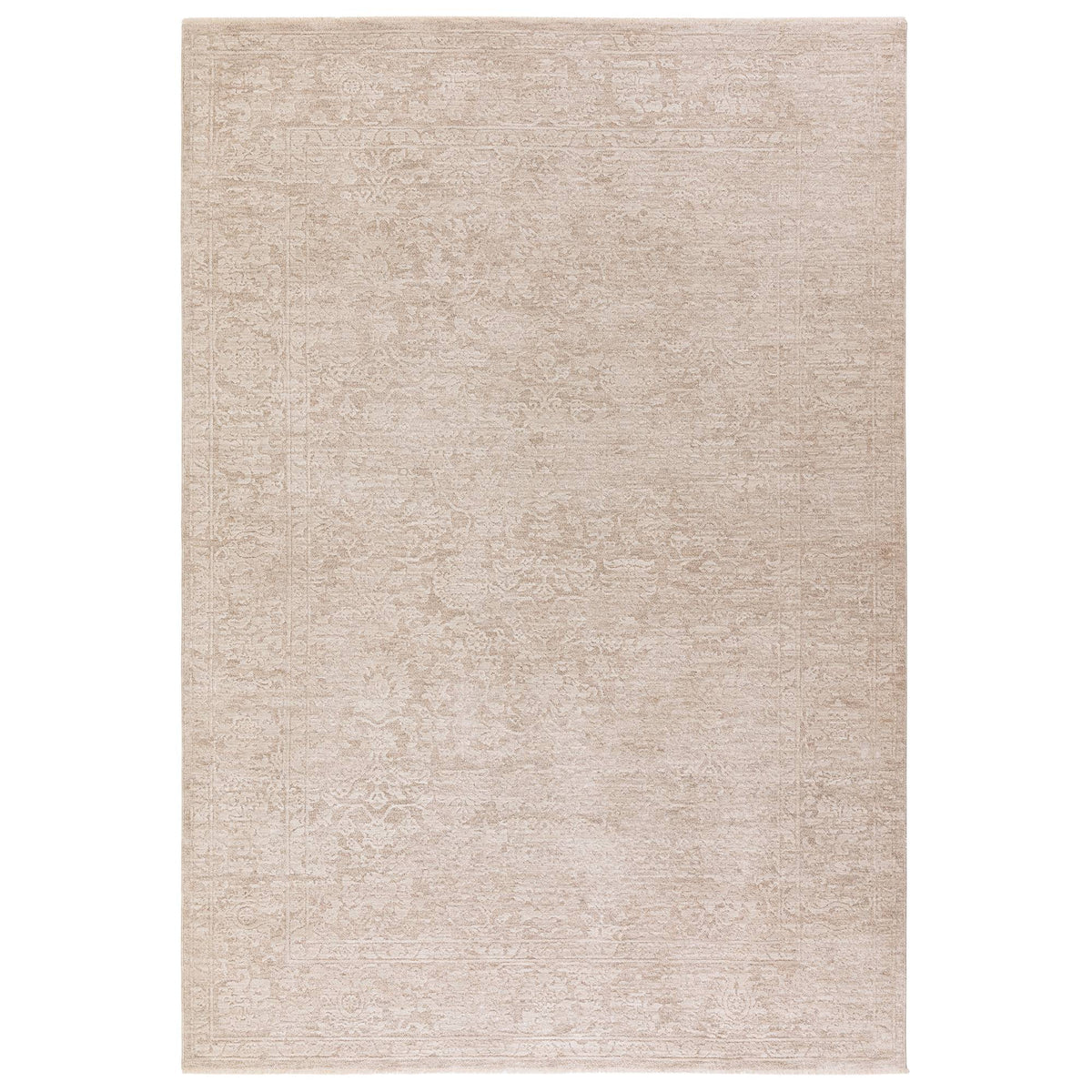 Laurent LA03 Rug