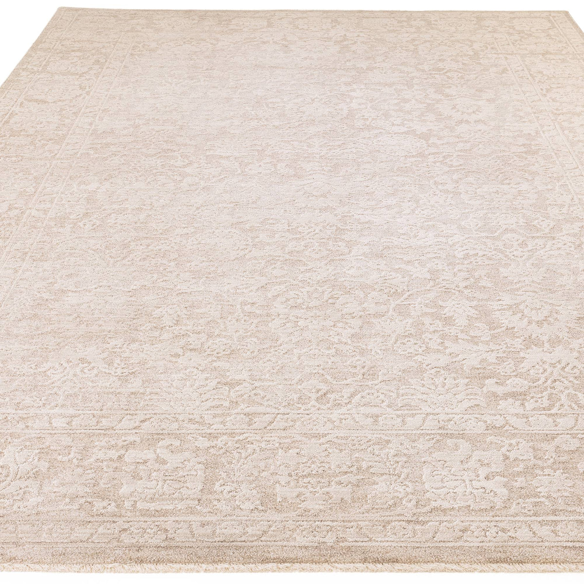 Laurent LA03 Rug