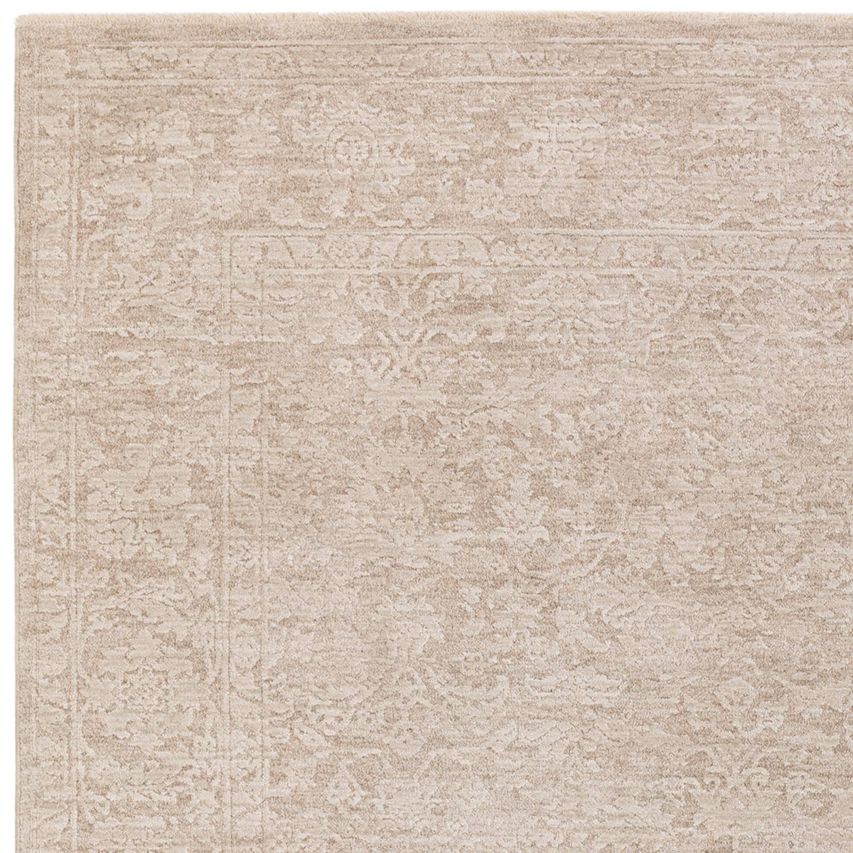 Laurent LA03 Rug