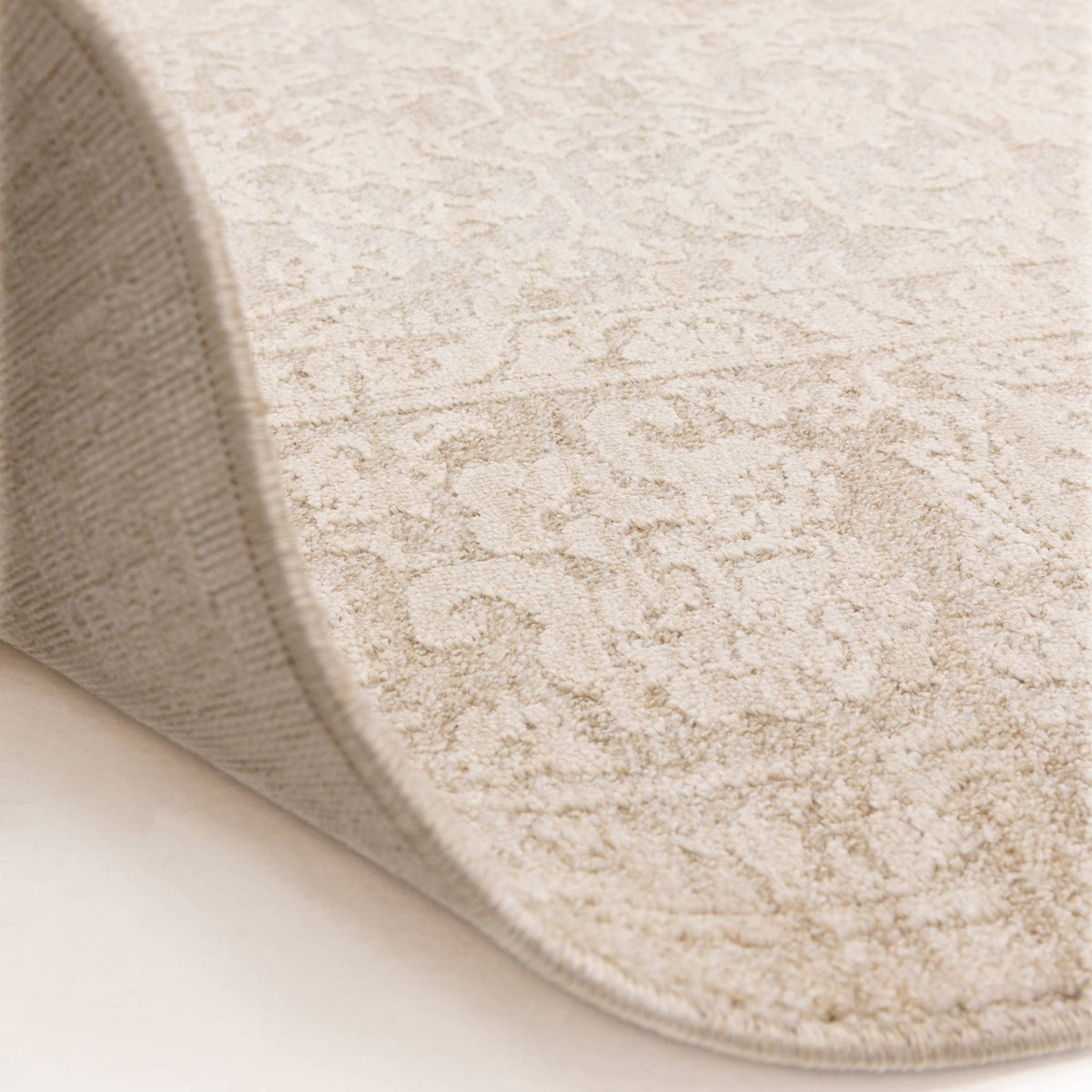Laurent LA03 Rug