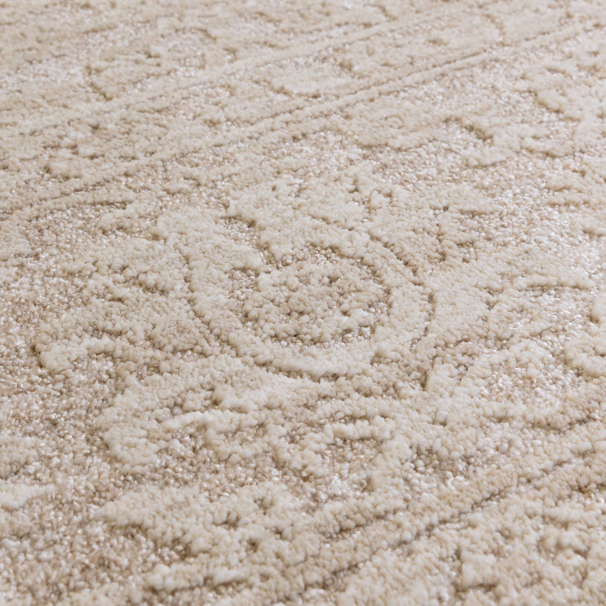 Laurent LA03 Rug