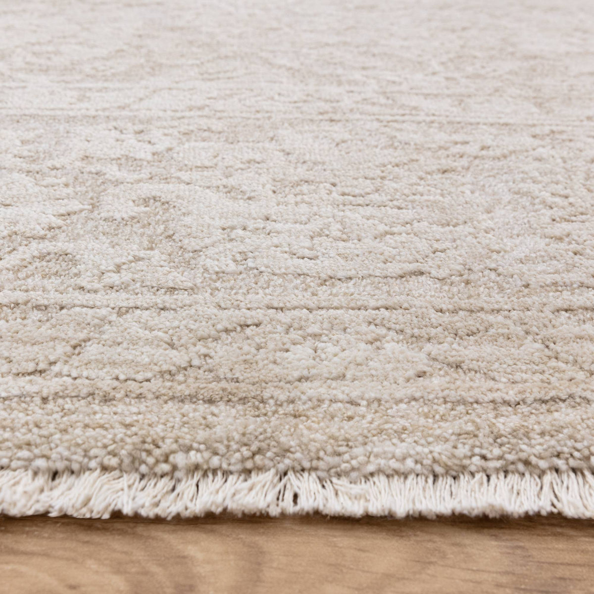 Laurent LA03 Rug