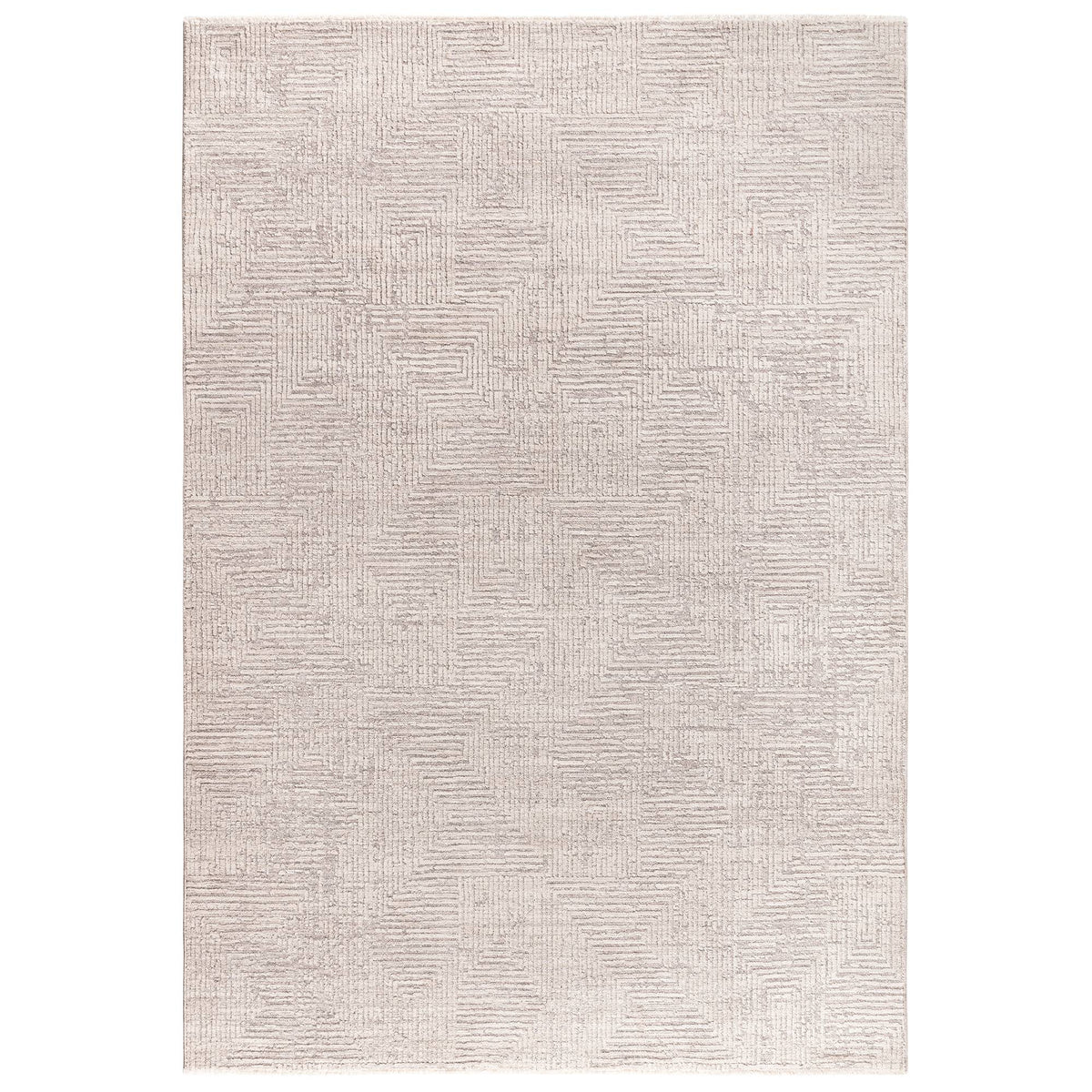 Laurent LA05 Rug
