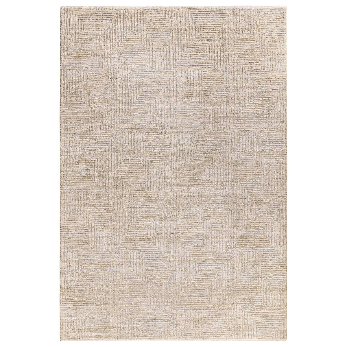 Laurent LA06 Rug