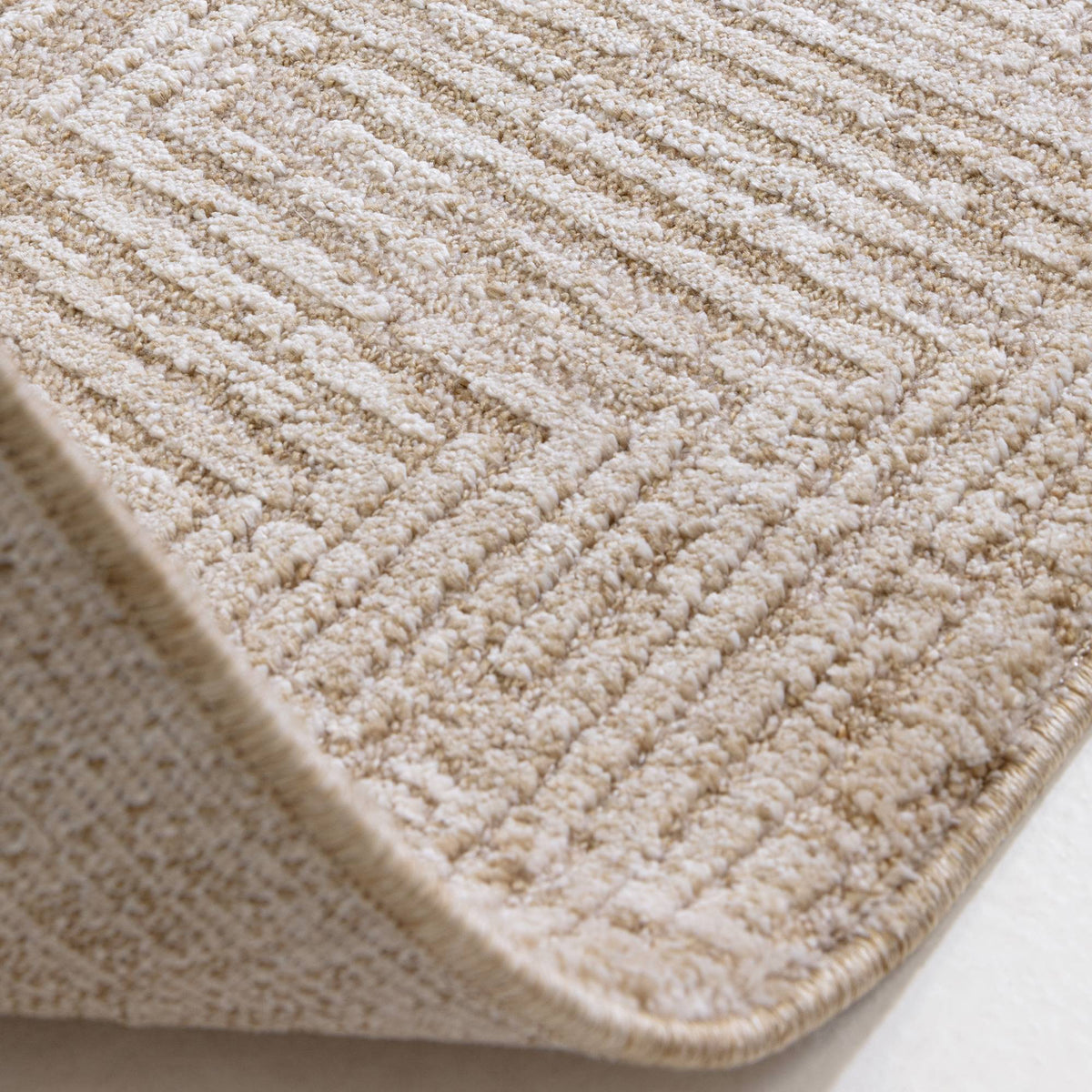 Laurent LA06 Rug
