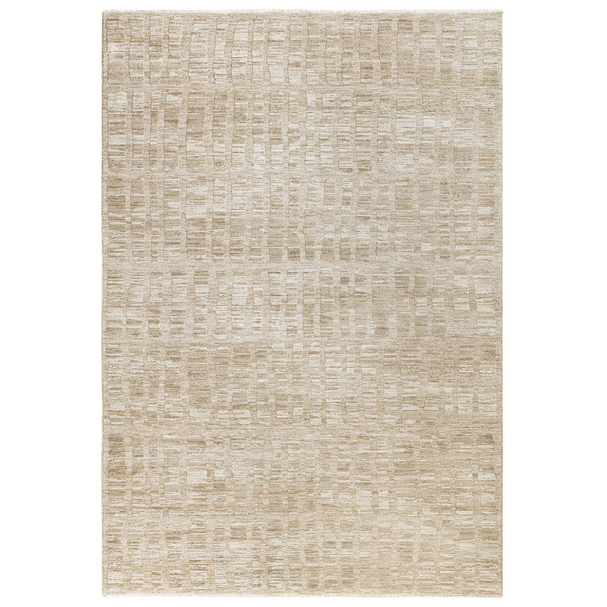 Laurent LA07 Rug