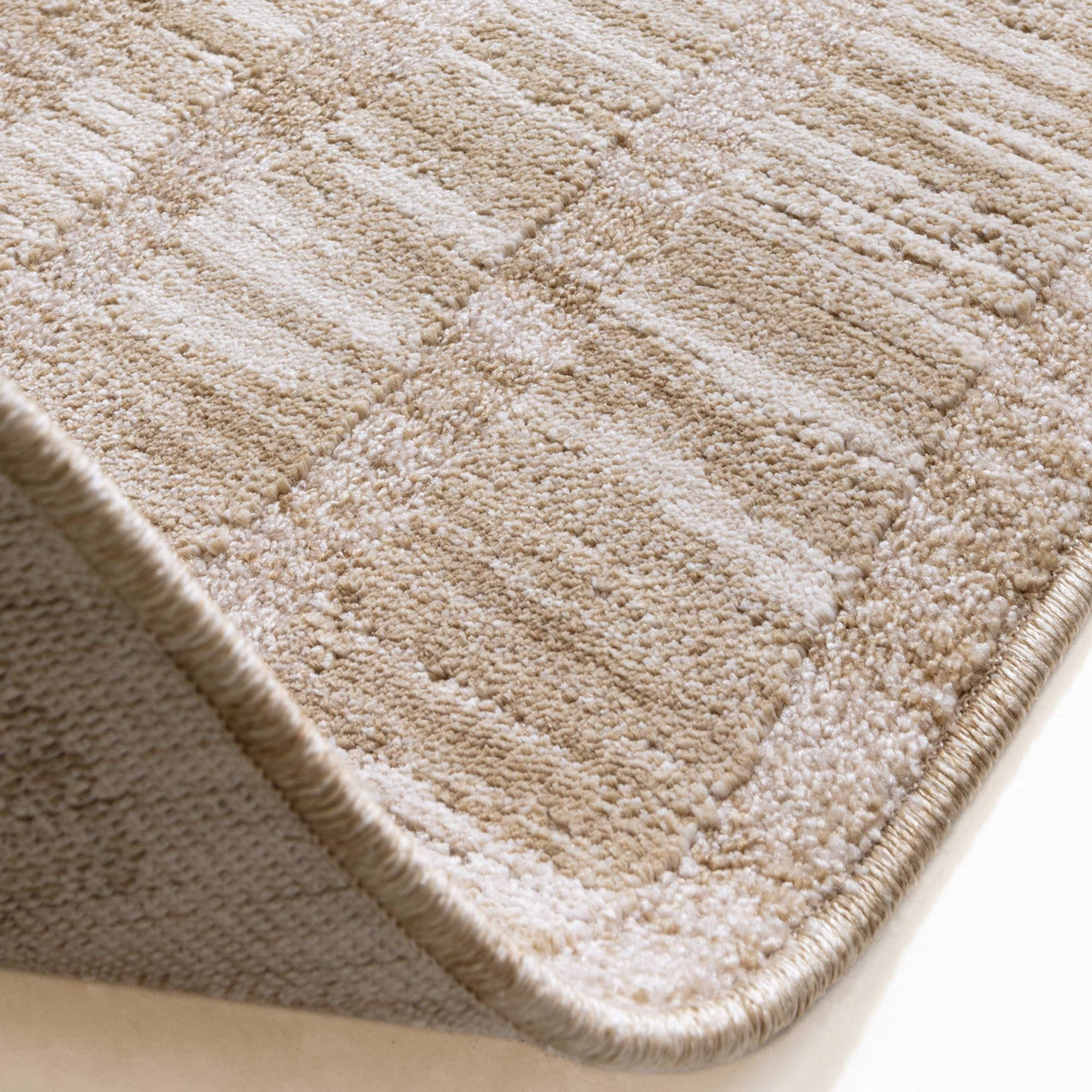 Laurent LA07 Rug