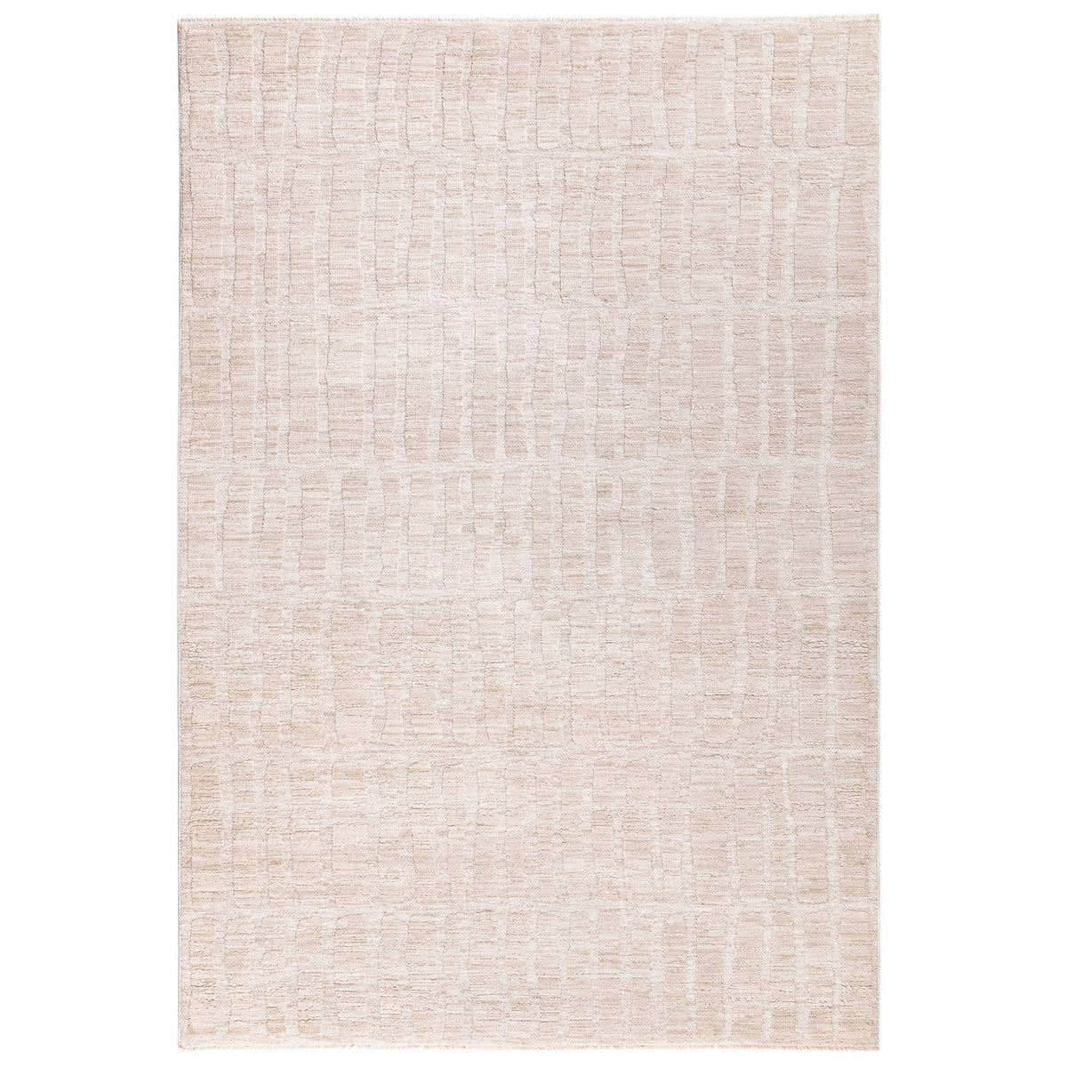 Laurent LA08 Rug