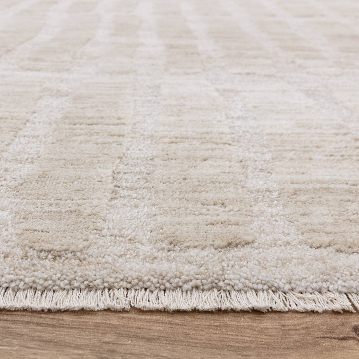 Laurent LA08 Rug