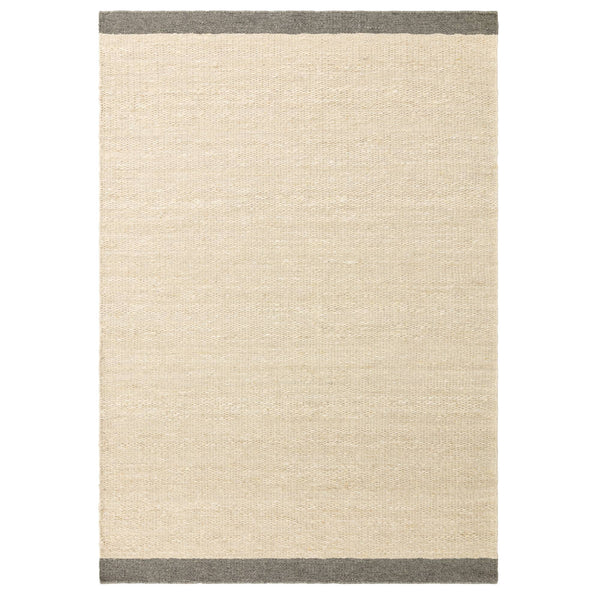Lima Grey Rug